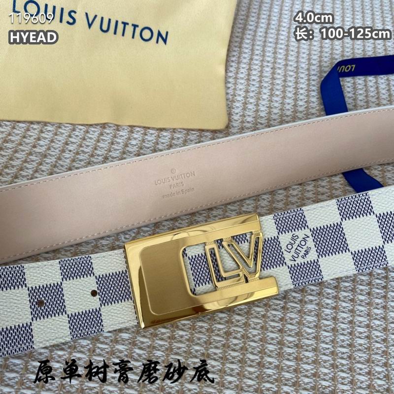 LV belt 40mmX100-125cm 8L (4)